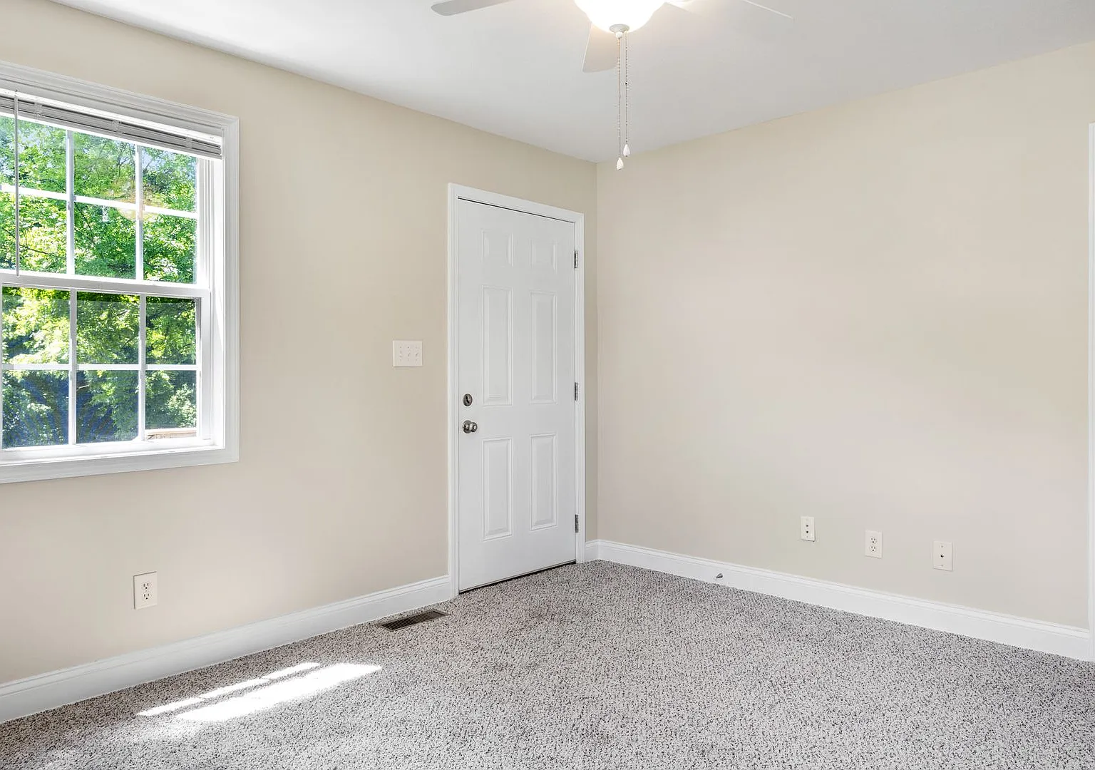 55 Chestnut Drive — Photo 3