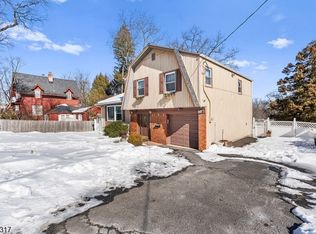 406 Kinderkamack Rd, River Edge Boro, NJ 07661