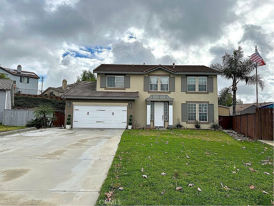 1st image of 31684 Millcreek Dr