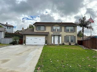 31684 Millcreek Dr, Menifee, CA 92584