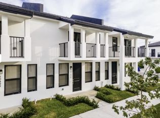 25241 SW 134th Path, Homestead, FL 33032