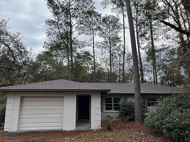 1st image of 4421 NW 20th St