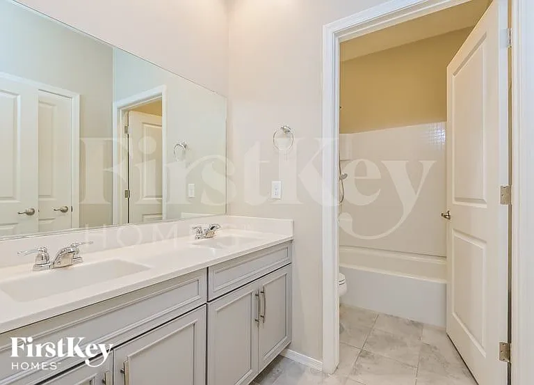 14216 E Axle Dr — Photo 16