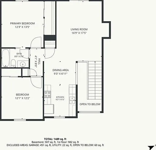5502 Hayes St — Photo 29