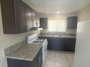 3721 Roosevelt St #A, Riverside, CA 92503