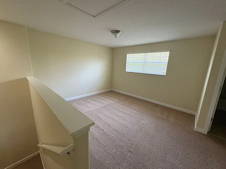 6363 Point Hancock Dr #1132 — Photo 22