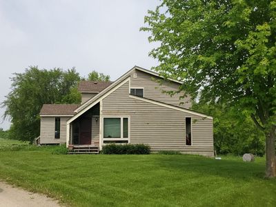 11993 60th St W, New Prague, MN, 56071
