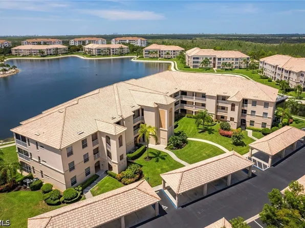 9180 Southmont Cv APT 206, Fort Myers, FL 33908