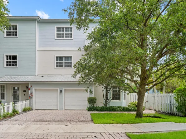 1101 Waverly Road, Fort Lauderdale, FL 33312