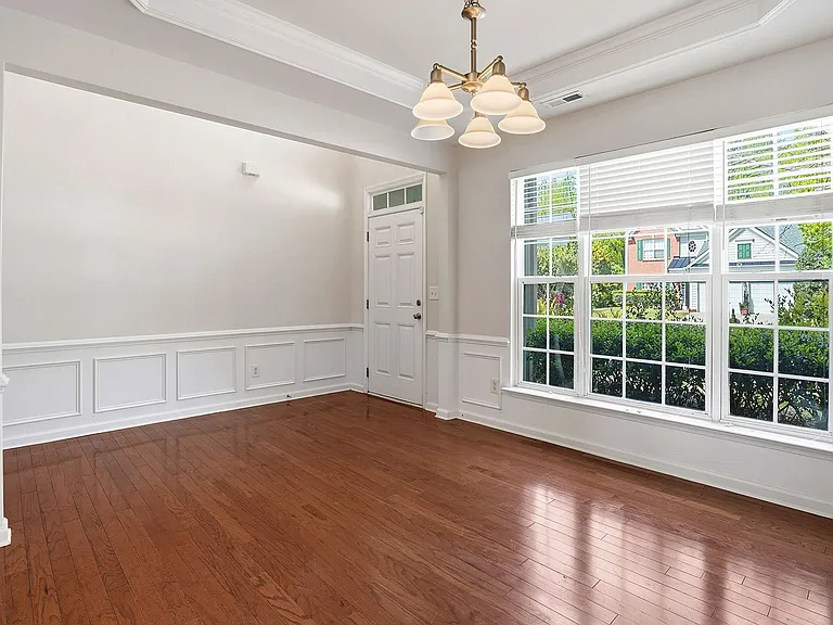 12586 Honeychurch St — Photo 11