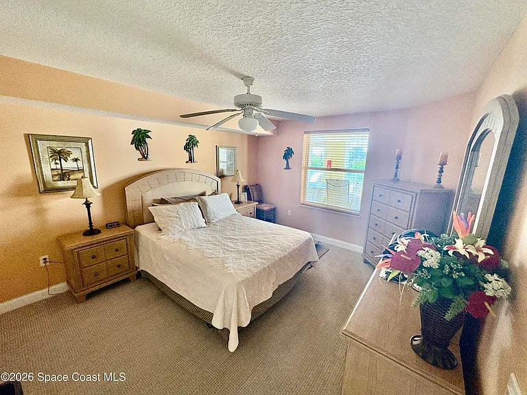 701 Solana Shores Dr #409 — Photo 17