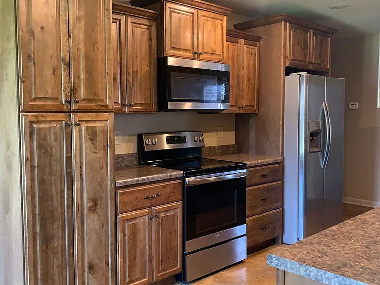 434 Wildwood Point — Photo 9