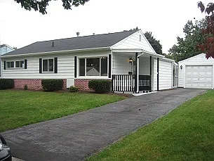 1217 Sarlson Ave photo 1