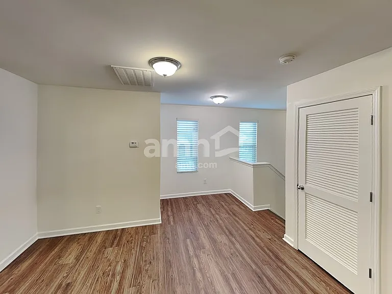 3711 Jerry Anderson Dr — Photo 6