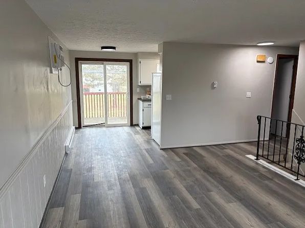 217 Partridge St #217