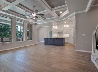 8800 Grey Joy Rd, Edmond, OK 73007