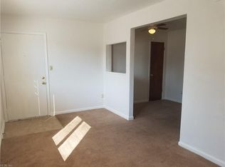 3507 Sewells Point Rd APT G, Norfolk, VA 23513