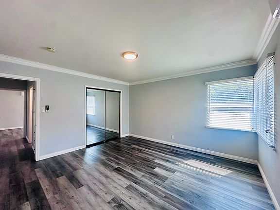 3rd image of 29 N Hidalgo Ave #F