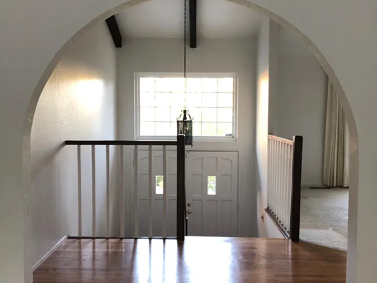 7088 Wooded Lake Dr — Photo 8