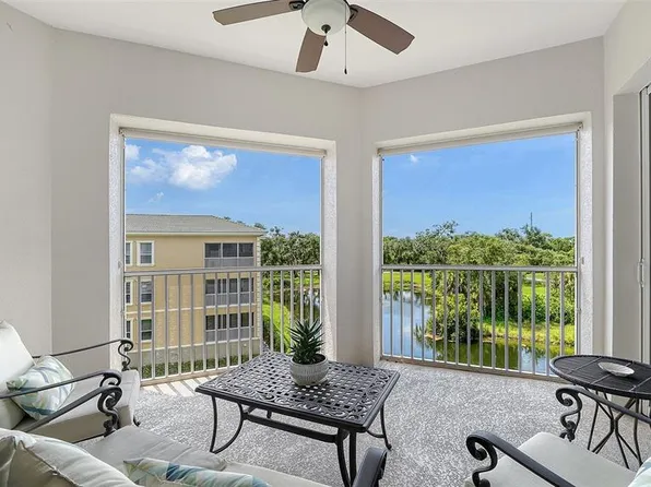 5122 Manorwood Dr, Sarasota, FL