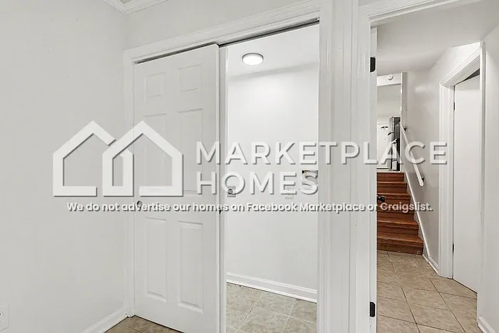 2588 Monica Way — Photo 21