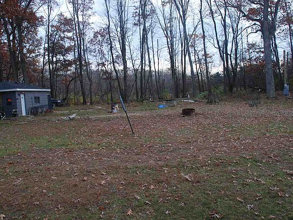 5th image of 6073 Amberton Dr