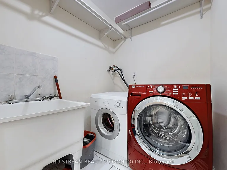 191 Milliken Meadows Dr — Photo 16