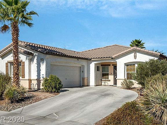 3rd image of 1412 Palomino Farm Way