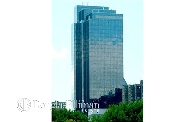 Rented by Douglas Elliman | media 45