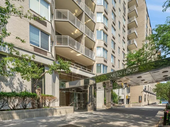 515 East 79th Street image 24 of 24