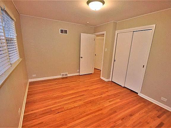 5th image of 8161 McVicker Ave