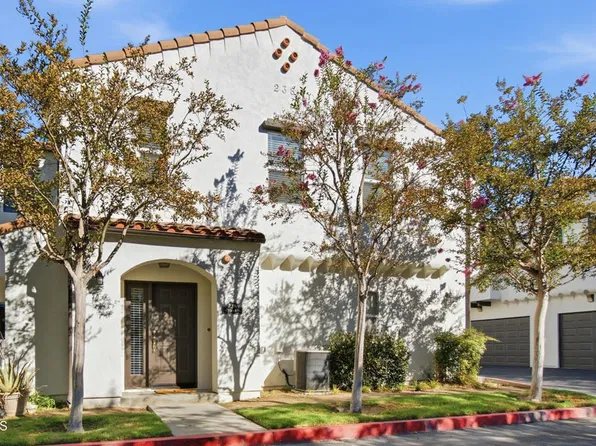 238 March St Unit 2, Santa Paula, CA 93060