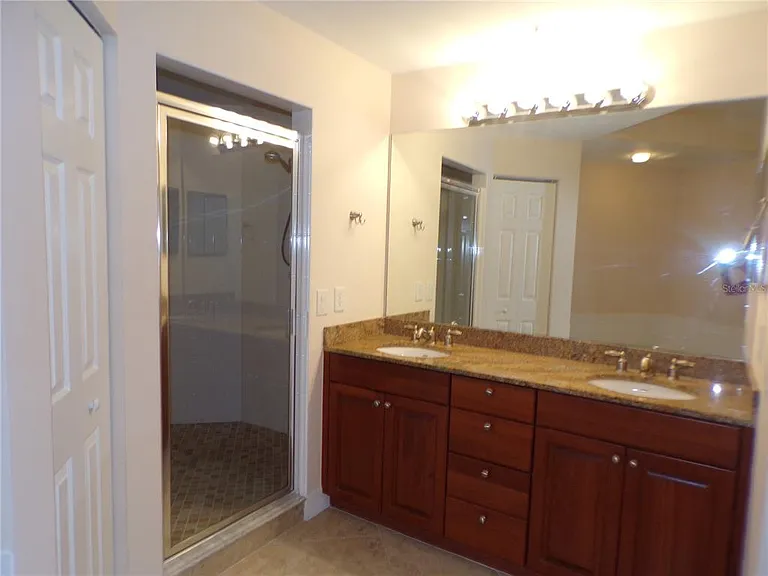 93 Vivante Blvd #9333 — Photo 26