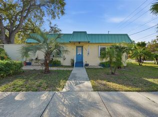 155 6th St NE, Largo, FL 33770