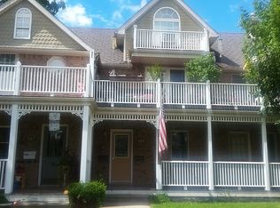 309 N 4th St, Saint Clair, MI 48079