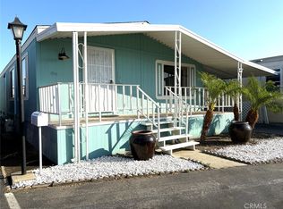 20806 Gridley Rd SPC 50, Lakewood, CA 90715