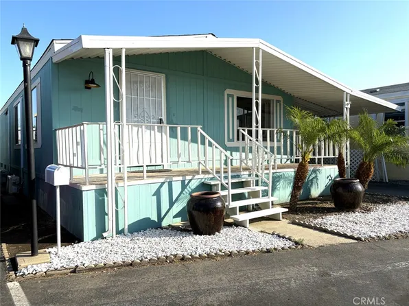 20806 Gridley Rd Spc 50, Lakewood, CA 90715