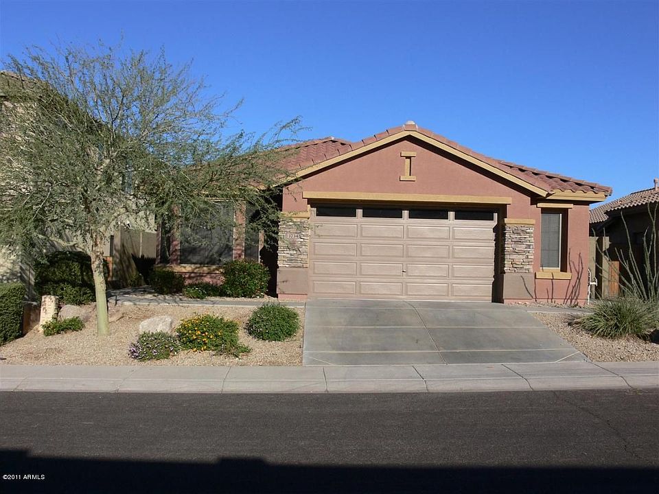 1st image of 3734 W Denali Dr