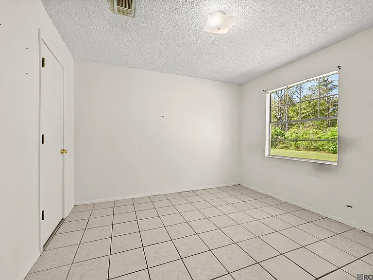 27859 Frindik Ln #1 — Photo 7