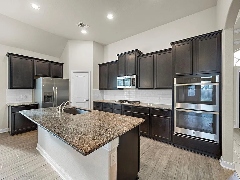 4923 Windy Poplar Trl — Photo 16