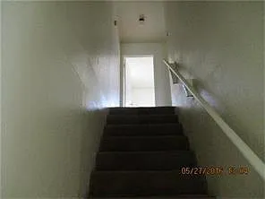2 bed, 1.5 bath, 1352 sqft, $1,250 — Photo 4