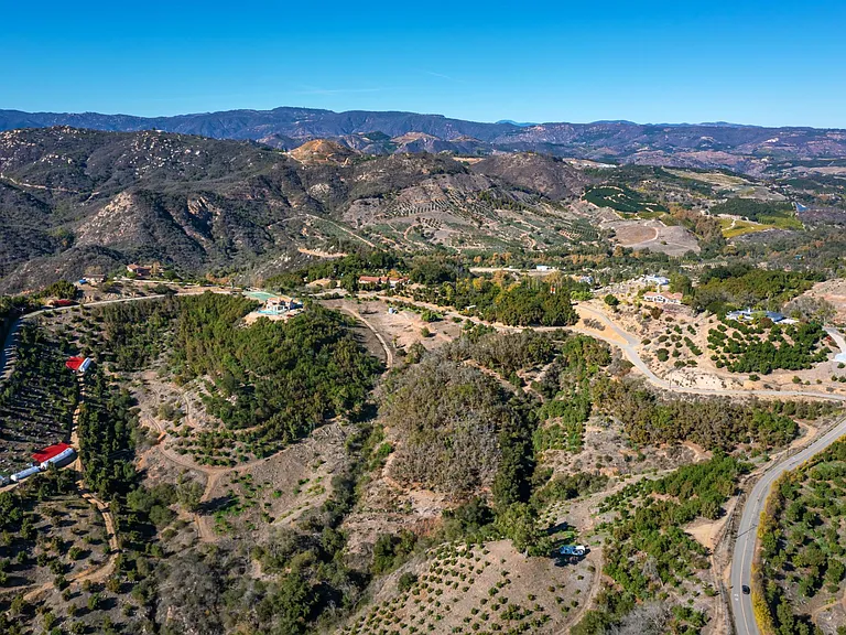 3804 W Sandia Creek Ter — Photo 4