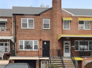2919 Harding Ave, Bronx, NY 10465