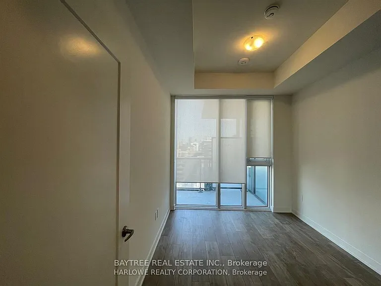 135 Lower Sherbourne St #1766-W — Photo 3