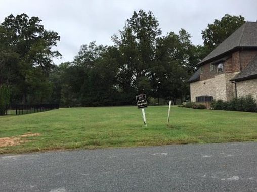 2nd image of 4372 River District Way