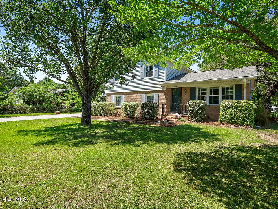1st image of 4925 Pleasant Oaks Drive