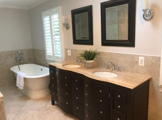 488 London Ln, Severna Park, MD