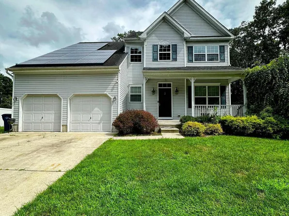 3 Woodmere Ave, Mays Landing, NJ 08330