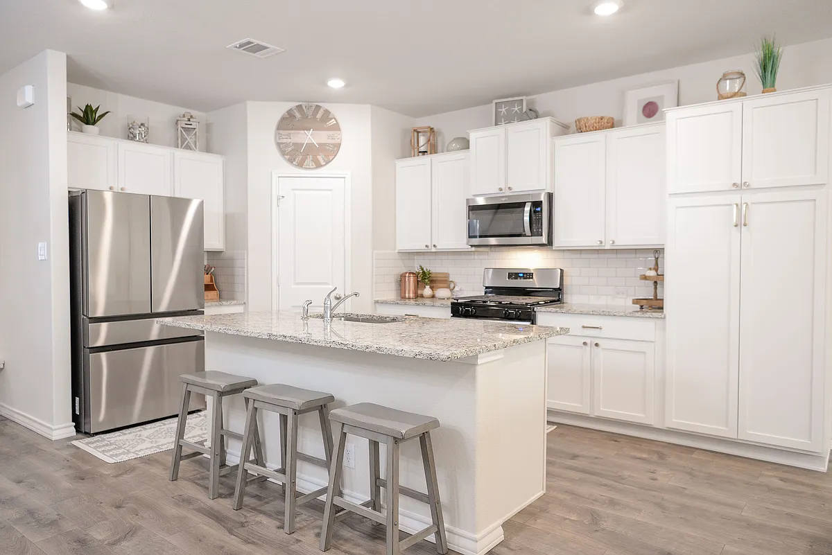 Building Photo - 21261 Millstream Bnd