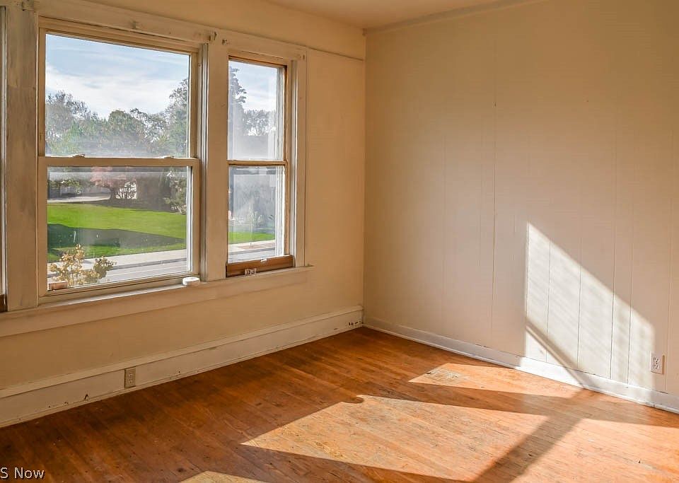 1325 12th 1 1325 12th St NW Canton OH Zillow